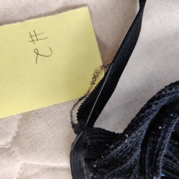 Bike 2" Performance Jockstrap (1 available) - Picture 7 of 9